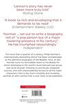 John Lennon: The Life Beatles Norman - Biografía En Inglés — imagen 2
