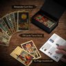 Gold Foil Tarot - Edición Especial — imagen 12