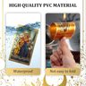 Gold Foil Tarot - Edición Especial — imagen 3