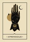 El Oráculo De La Voz De Las Almas - Cartas + Instructivo — imagen 2