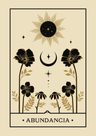 El Oráculo De La Voz De Las Almas - Cartas + Instructivo — imagen 3