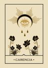 El Oráculo De La Voz De Las Almas - Cartas + Instructivo — imagen 4