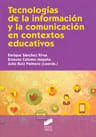 Tecnologias De La Informacion Y Comunicacion - Aa.vv — imagen 2