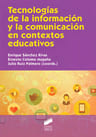 Tecnologias De La Informacion Y Comunicacion - Aa.vv — imagen 1