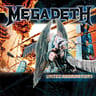 United Abominations Megadeth Cd Calidad Superior — imagen 2