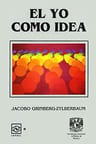 Libro: El Yo Como Idea - Grinberg Zylberbaum, Dr. Jacobo — imagen 2