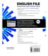 English File Pre-intermediate Workbook Withou Key — imagen 3