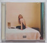 Carpenter Sabrina Emails I Can't Send Cd Nuevo — imagen 3