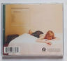 Carpenter Sabrina Emails I Can't Send Cd Nuevo — imagen 6