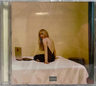 Carpenter Sabrina Emails I Can't Send Cd Nuevo — imagen 8