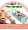 Mi Estuche De Imágenes Reales - Herramienta De Comunicación — imagen 2