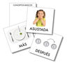 Mi Estuche De Imágenes Reales - Herramienta De Comunicación — imagen 5