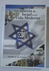 La Civilizacion De Israel En La Vida Moderna - M. Kaplan — imagen 2