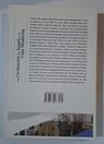 La Civilizacion De Israel En La Vida Moderna - M. Kaplan — imagen 3