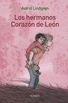 Los Hermanos Corazón De León - Astrid Lindgren — imagen 2