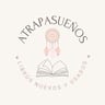 Libro Astrología Para Reencantar El Mundo - Lu Gaitán — imagen 3