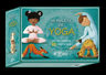 Recurso Didáctico Mi Maleta De Yoga Ejercicios Y Relajación — imagen 1