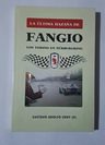 La Última Hazaña De Fangio: Los Torino En Nürburgring — imagen 2