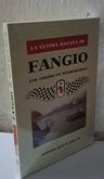 La Última Hazaña De Fangio: Los Torino En Nürburgring — imagen 5