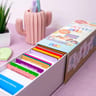Juegos Didácticos Vocabulario Bilingüe 3-5 Años Editorial Geu Mpc — imagen 3
