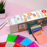 Juegos Didácticos Vocabulario Bilingüe 3-5 Años Editorial Geu Mpc — imagen 5