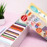 Juegos Didácticos Vocabulario Bilingüe 3-5 Años Editorial Geu Mpc — imagen 7