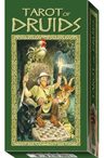 Tarot Of The Druids - Bepi Vigna — imagen 3