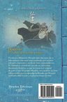 Libro: Dokkodo Camino Marcha Solitaria, Filosofía Samurai — imagen 2