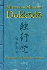 Libro: Dokkodo Camino Marcha Solitaria, Filosofía Samurai — imagen 6