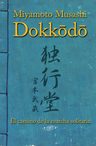 Libro: Dokkodo Camino Marcha Solitaria, Filosofía Samurai — imagen 1