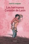 Libro Los Hermanos Corazon De Leon — imagen 2
