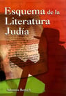 Esquema  Literatura Judía Salomón Resnick Análisis Histórico — imagen 2