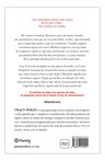 Furia (serie Crave 2) - Tracy Wolff: Vampiros Y Dragones — imagen 2