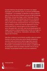 Libro La Sabiduría De Los Psicópatas - Psicología Y Crimen — imagen 3