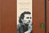 Greenlights - Tu Diario, Tu Viaje De Matthew Mcconaughey — imagen 5