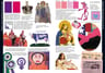 Psicología Del Color: Influencia Colores Emociones Heller — imagen 6