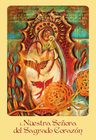 El Oráculo De La Madre María - Guía Espiritual Y Sanación — imagen 2