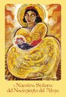 El Oráculo De La Madre María - Guía Espiritual Y Sanación — imagen 3