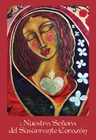 El Oráculo De La Madre María - Guía Espiritual Y Sanación — imagen 4