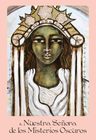 El Oráculo De La Madre María - Guía Espiritual Y Sanación — imagen 5
