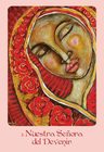 El Oráculo De La Madre María - Guía Espiritual Y Sanación — imagen 6