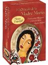 El Oráculo De La Madre María - Guía Espiritual Y Sanación — imagen 1