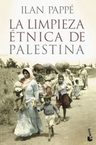 La Limpieza Étnica De Palestina - Historia Y Geopolítica — imagen 3