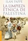 La Limpieza Étnica De Palestina - Historia Y Geopolítica — imagen 1