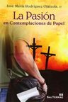 Pasion En Contemplaciones De Papel,la - Rodriguez Olaizol — imagen 2