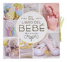 Libro Del Bebe (oro) Album De Recuerdos - Cody, Kate — imagen 2