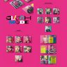 Nct Dream - Glitch Mode Álbum Digipack Ver. Photobook + Cd Estándar — imagen 2