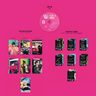 Nct Dream - Glitch Mode Álbum Digipack Ver. Photobook + Cd Estándar — imagen 3