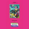 Nct Dream - Glitch Mode Álbum Digipack Ver. Photobook + Cd Estándar — imagen 4