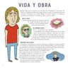 Las 100 Primeras Peliculas De Nicolas Cage, De Alcázar, Paco — imagen 4